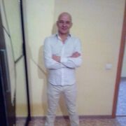 ���������� ��������, ���� ������� ����, 50 ���, ������������ ��� ������, ����� � ���������