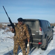 ���������� ���������, ���� ������� �����, 63 ����, ������������ 