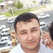  ,   Firdavschik, 36 ,   ,   , c 