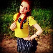 ���������� �����-���������, ���� ������� ���, 28 ���, ������������ 