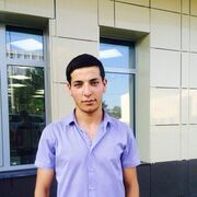 ���������� �������, ���� ������� �����, 33 ����, ������������ ��� ������, ����� � ���������