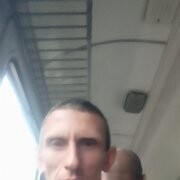  ,   , 42 ,     , c 