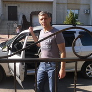 ���������� �������, ���� ������� �����, 54 ����, ������������ ��� ������