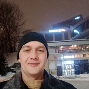  ,   , 33 ,   ,   