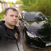  ,   , 30 ,     , c , 