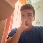 ,   , 24 ,   ,   
