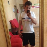  ,   , 29 ,   