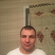 ���������� �������, ������� ����������, 41