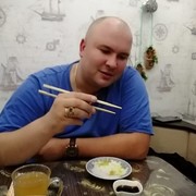  ,  , 40