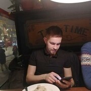 ���������� ������, ���� ������� ������, 31 ���, ������������ ��� ������, ����� � ���������