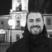 ���������� ������ ��������, ���� ������� Nca, 46 ���, ������������ ��� ������, ����� � ���������