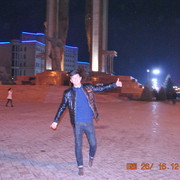 ���������� ���������, ���� ������� Jahon, 29 ���, ������������ ��� ������, ����� � ���������, c�������� ���������