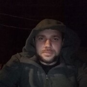  ,   , 40 ,   , 