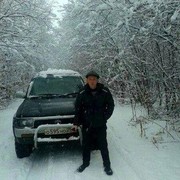  ,   , 45 ,   ,   , c 