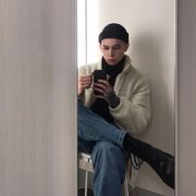  ,   , 24 ,   ,   , c , 