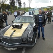 ���������� �����, ���� ������� ���������, 39 ���, ������������ ��� ������, ����� � ���������, c�������� ���������