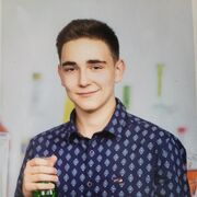 ���������� ������, ���� ����� Maxonchiksa, 20 ���, ������������ ��� ������, ����� � ���������, c�������� ���������