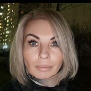 ���������� ������, ���� ������� ��������, 51 ���, ������������ ��� ������, c�������� ���������, ���������