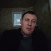 ���������� ������, ���� ������� �������, 38 ���, ������������ ��� ������