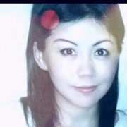 ���������� ������, ���� ������� ��ira, 39 ���, ������������ ��� ������, ����� � ���������, c�������� ���������