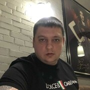 ���������� ���������, ���� ������� ����, 45 ���, ������������ ��� ������, ����� � ���������, c�������� ���������, ���������