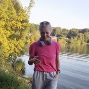 ���������� ����, ���� ������� ����, 51 ���, ������������ ��� ������, ����� � ���������, ���������