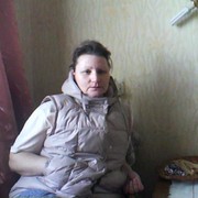  ,   T, 56 ,   ,   , c 