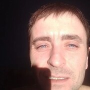   ,   , 36 ,   ,   , 