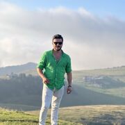  ,   Sefer, 37 ,   ,   