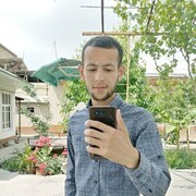  ,  Sarrik, 26