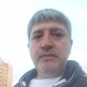  ,  Rustam, 49