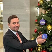 ���������� ������, ���� ������� �����, 44 ����, ������������ ��� ������, ����� � ���������, c�������� ���������, ���������