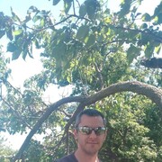 ���������� ���������, ���� ������� ����, 41 ���, ������������ ��� ������, ����� � ���������, c�������� ���������