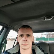  ,  , 41