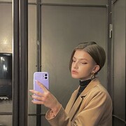  ,  , 21