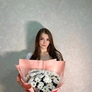  ,  , 22