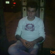 ���������� �������, ���� ������� RuDoShKa, 33 ����, ������������ ��� ������