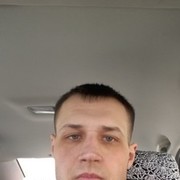  ,  , 37