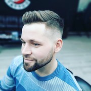 ���������� �������, ���� ������� �����, 35 ���, ������������ ��� ������, ����� � ���������, c�������� ���������, ���������