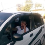 ,    , 35 ,   ,   , c 