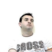  ,   Romeo, 42 ,   ,   , c 