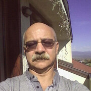  Targu-Mures,  Narcis, 57