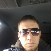 ���������� �����������, ���� ������� Serega, 35 ���, ������������ ��� ������