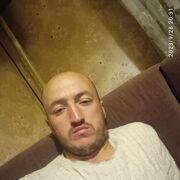  ,  , 29