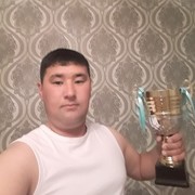  ,   , 39 ,   ,   , c 