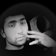  ,   , 34 ,   ,   , c , 