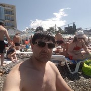  ,   Apo, 47 ,   ,   , c 