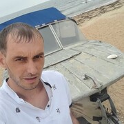 ,   , 33 ,   ,   , c , 