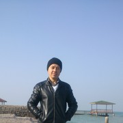 ���������� ������, ���� ������� ����, 36 ���, ������������ ��� ������, ����� � ���������, c�������� ���������