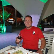  ,   , 32 ,   c , 